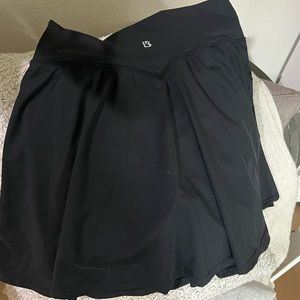 Succulent skirt- buffbunny